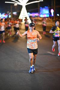 BIB: 21183
                            <button type="button" onclick="openModal(23215954)" class="btn btn-primary btn-sm float-right btn-popup" data-toggle="modal" data-target=".modal-high-quality">
                        <i class="fas fa-shopping-cart"></i> Add to Cart
                    </button>
                                            <button type="button" onclick="isThisMe(23215954, true)" class="btn btn-success btn-sm float-right btn-popup btn-isme hidden" data-toggle="tooltip" data-placement="bottom" title="นี่คือรูปของคุณใช่ไหม คลิกที่นี่เพื่อเอาเข้าอัลบั้ม">
                        <i class="fas fa-plus"></i> Add to album
                    </button>
                    <button type="button" onclick="isThisMe(23215954, false)" class="btn btn-warning btn-sm float-right btn-popup btn-isnotme hidden">
                        <i class="fas fa-ban"></i> Remove from album
                    </button>